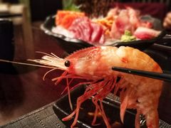 -南苑环球酒店-稻菊日式餐厅(鄞县大道店)