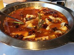 -新沸腾鱼乡(世贸天阶店)