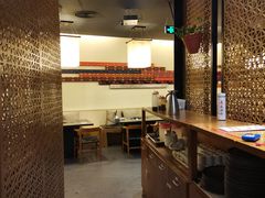 -韩宫宴炭火烤肉(中商世界里店)