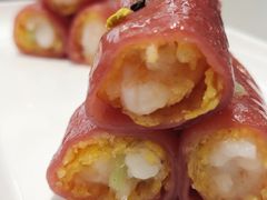-蔡澜点心·粤菜(西单大悦城店)