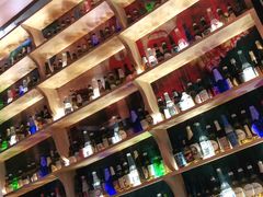 -一麻一辣麻辣香锅(方庄店)