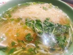 -东大桥小国抻面烧烤(长通路店)
