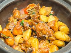-新旺茶餐厅(鑫耀·光环live店)