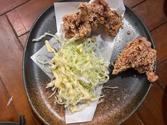-归源居酒屋