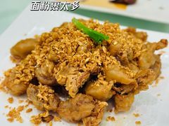 -金时代顺风大酒店(爱琴海购物中心店)