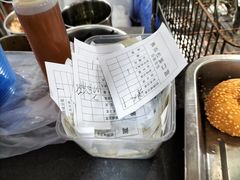 -阊门姚记豆浆(旧学前直营店)