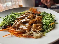 -良师门滨海人家·海鲜·家常菜(滨海城店)