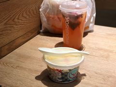 -吉野家(大连黑石礁富丽庭店)
