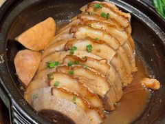 -孙大厨鸽子馆(丰收路店)