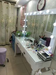 -平萍纹绣韩式半永久定妆