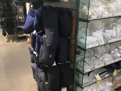 -MUJI无印良品(万科里店)
