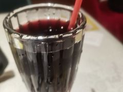 -国人川菜(李家村建东街店)