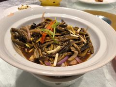 -琼林徽宴(中央门店)