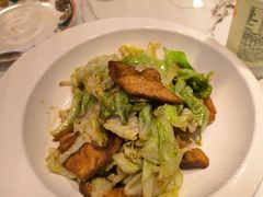 -巴依老爷新疆美食(常营店)