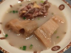 -楚鲜·汉正街一号(天河店)