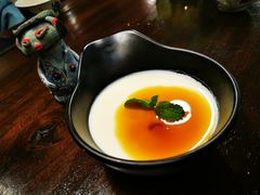 -吃货私房菜(丽江束河古镇店)