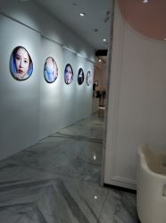 -广东韩妃整形外科医院