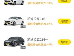 -大小河街