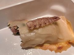 -北李妈妈菜·海肠捞饭(高新万达店)