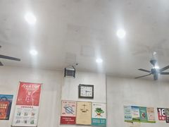 -茅家米线(中大街店)