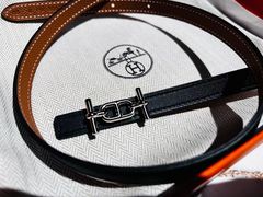 -HERMES(恒隆广场店)