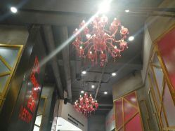 -Hair Glam 格拉姆造型旗舰店