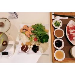 点击看大图 -爱玛家国际母婴月子会所(电力大厦店)