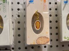 -猫的天空之城概念书店(杭州南宋御街店)