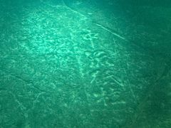 -白鹤梁水下博物馆
