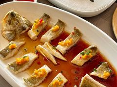 -龙井御庄·精致江南菜(龙井店)