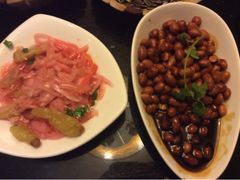 upload_pic-江边城外烤全鱼(朝外店)