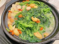 -万年酒楼(越秀南路店)