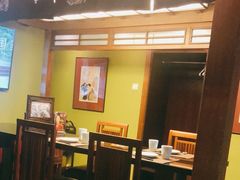 -伊藤ITO(侨福芳草地购物中心店)