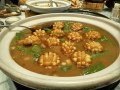 -小天厨民间菜馆(深圳街店)