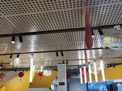 -麦当劳(宾水西道店)