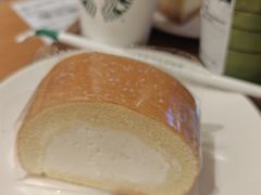 -星巴克臻选(深圳卓悦中心店)