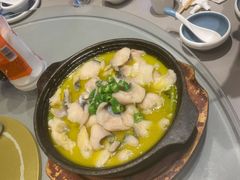 -胡家大厨(西三庄店)