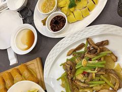 -悦港(悦港酒店)