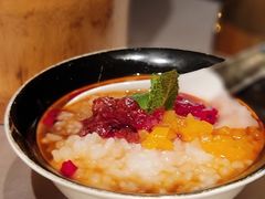 -都氏家DUSJOY(翡翠城店)