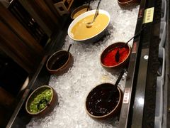 -呷哺呷哺(松江开元店)