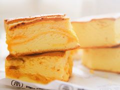 -南洋大师傅(六合龙湖天街店)