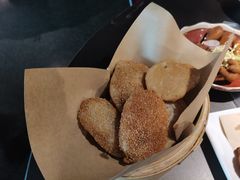 -炉鱼(西溪银泰城店)