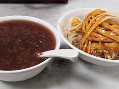 -薛昌利大米面皮(南关正街店)