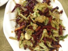 iphone_upload_pic-田记餐馆(富国街店)