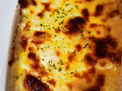 -巴伐利亚啤酒坊(意式风情街店)