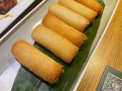 -大鸽饭(岗顶店)