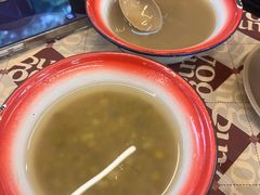 -老三样·旧食新味(船山路店)