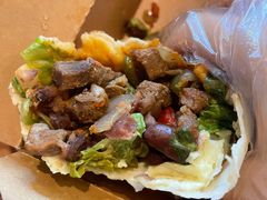 -CIN CIN CANTINA&BAR