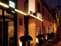 DSC07929-La Strada(安福路店)