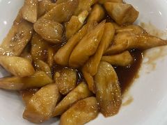 -状元楼(金溪路店)